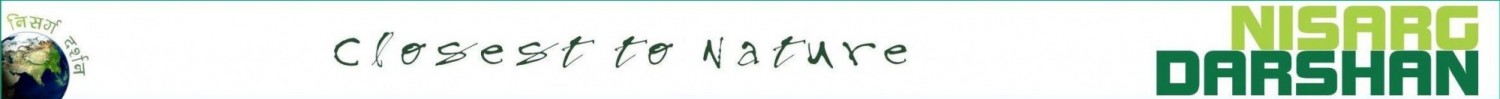 Nisarg Darshan